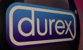 Серверы Durex India раскрыли интимные тайны клиентов