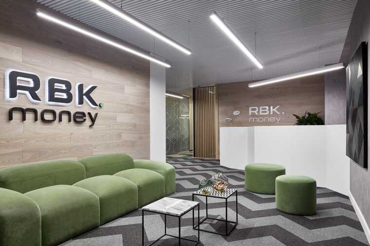 Конец эпохи RBK Money: как скандальная платежная система оказалась в центре финансовых махинаций