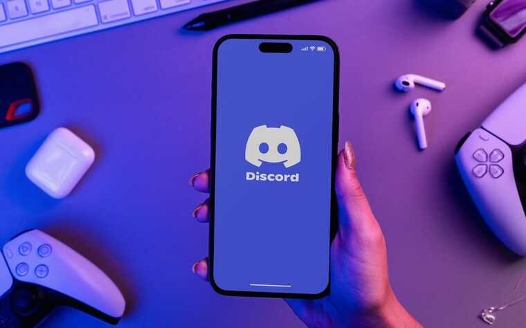 Discord частично доступен в России без VPN: мессенджер доступен без VPN на домашнем Wi-Fi