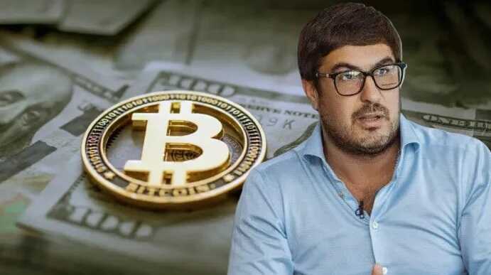 Crypto scams of Bitcoin Ultimatum and Coinsbit: Nikolai Udyanskyi’s profit schemes in the cryptocurrency world