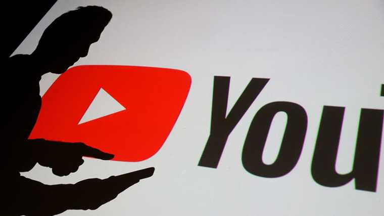 РКН официально признал замедление YouTube