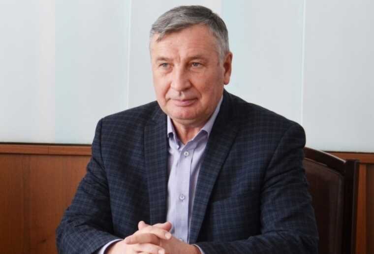 Милашенко после увольнения за ДТП возглавил Общественный совет: жители в шоке