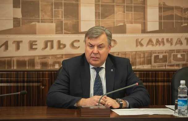 Суд Владивостока арестовал активы на 16,7 миллиарда рублей из-за коррупции в Камчатском порту