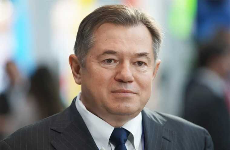 Миллиард под матрасом: Союзное государство возглавит Сергей Глазьев, уличённый в сокрытии элитной недвижимости
