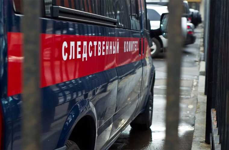 У экс-руководителя СКР Казани Эдуарда Закирова выявили имущество на сотни миллионов