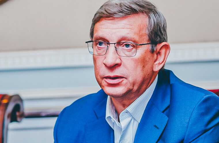 Финансовый фокус с подвохом: Евтушенков гасит долги Segezha Group через закулисные сделки со Сбером и ВТБ