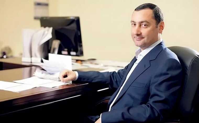 Схемы Теплякова: как депутат приватизировал здание «Колизея» и получил первую линию Сочи за политические услуги