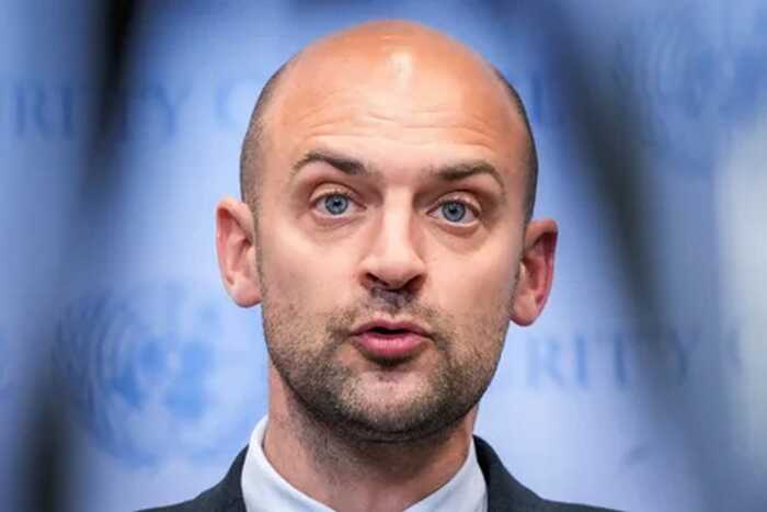 Франция обвиняет ГРУ РФ в кибератаках на государственные и частные организации