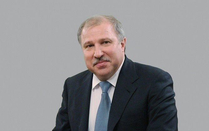 «Хитросделанные»: Худайнатов и Мельниченко в битве за уголь «Хитросделанные»: Худайнатов и Мельниченко в битве за уголь tidttiqzqiqkdkmp qqtihtihridehrkm