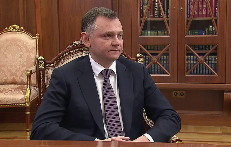 Ростех, ОАК и один Натуральнов: кто обманул  rideeidqhiterkm