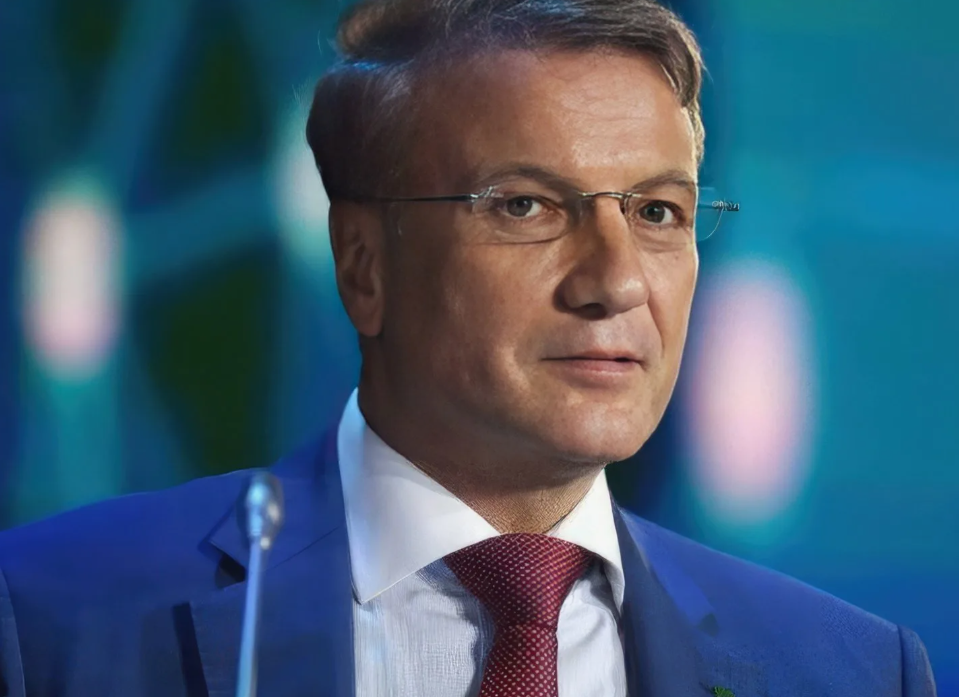 Ростех, ОАК и один Натуральнов: кто обманул 